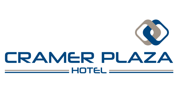 Cramer Plaza Hotel