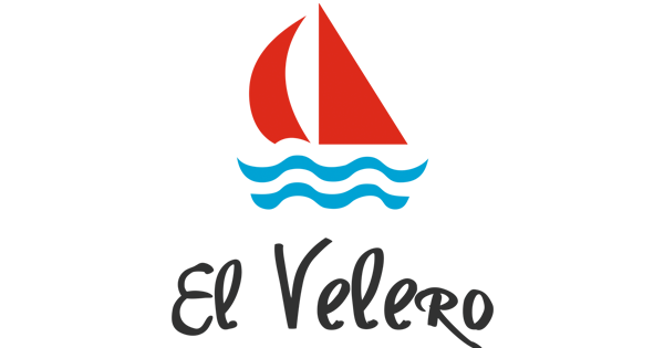 El Velero