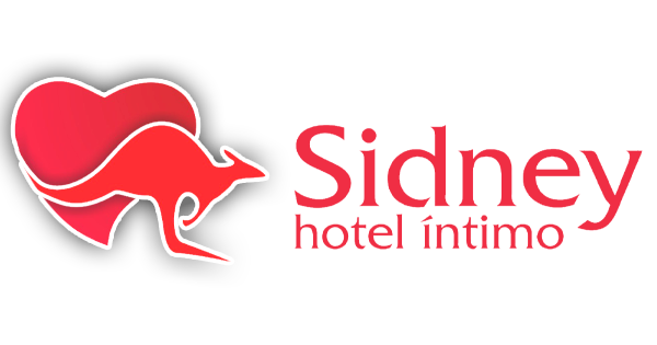 Sidney Hotel