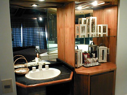 HOTEL ALOJAMIENTO EL FARAON hotel alojamiento el faraon:
