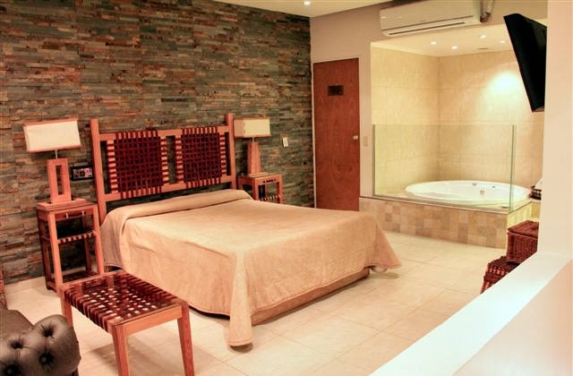HOTEL ALOJAMIENTO EL FARAON hotel alojamiento el faraon: