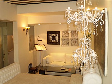 HOTEL ALOJAMIENTO EL FARAON hotel alojamiento el faraon: