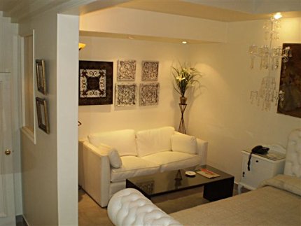 HOTEL ALOJAMIENTO EL FARAON hotel alojamiento el faraon: