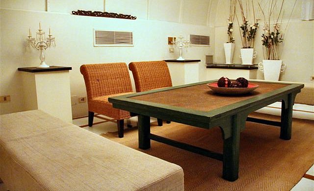 HOTEL ALOJAMIENTO EL FARAON hotel alojamiento el faraon:
