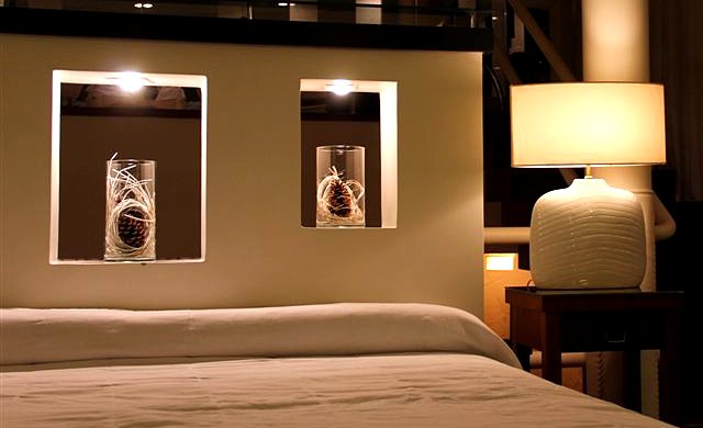 HOTEL ALOJAMIENTO EL FARAON hotel alojamiento el faraon: