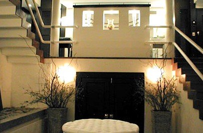 HOTEL ALOJAMIENTO EL FARAON hotel alojamiento el faraon: