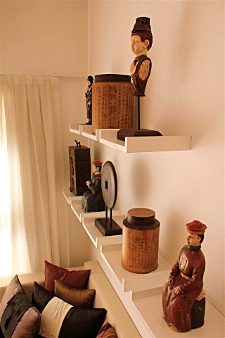 Mejores y Peores telos de buenos aires Mejores y Peores telos de buenos aires