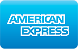 American Express