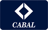 Cabal