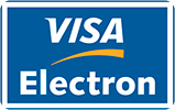 Visa electrón