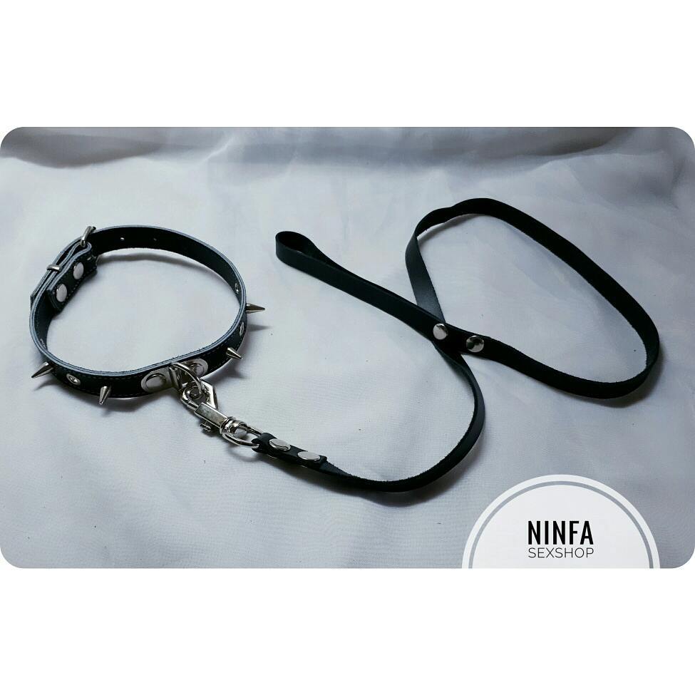 Ninfa SexShop