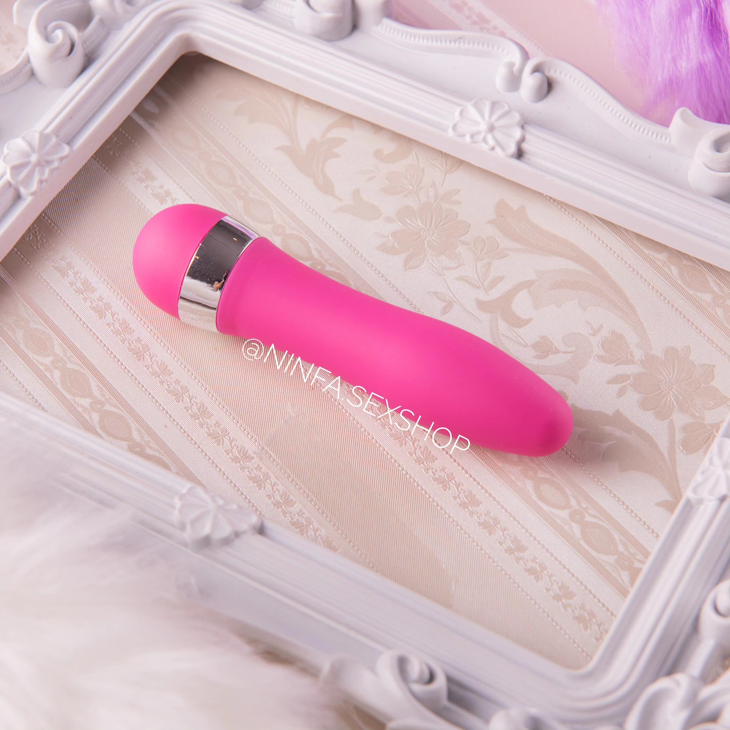Ninfa SexShop