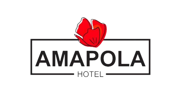 Logo de Amapola