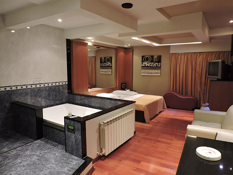 Platino