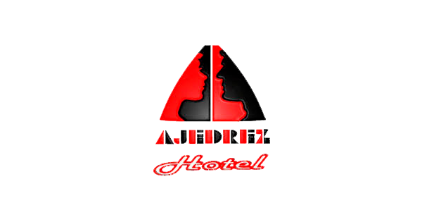 Logo de Ajedrez