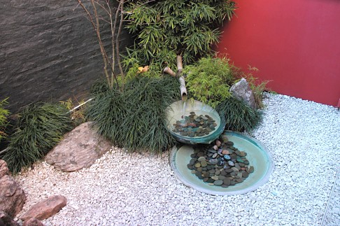 Zen