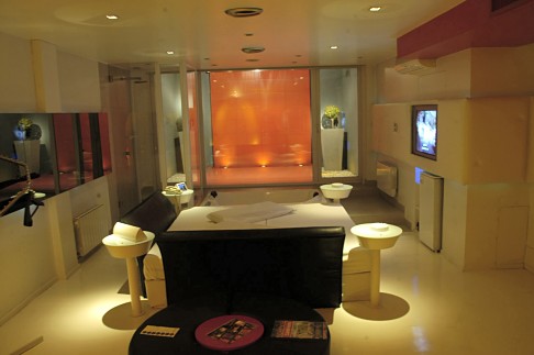 Design