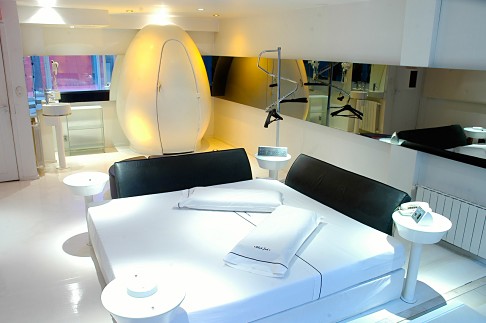 Design