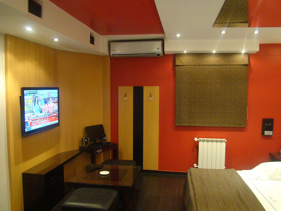 Imperial (2)