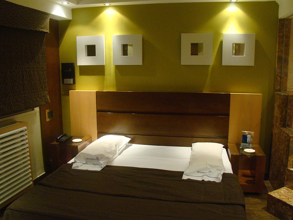 Suite (1)
