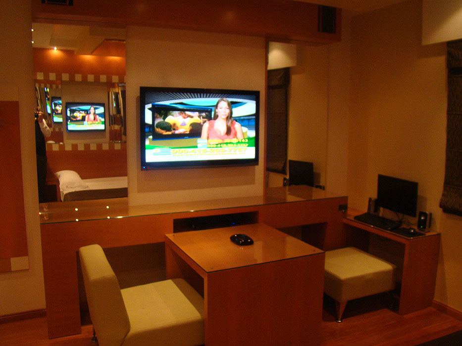 Premium (2)