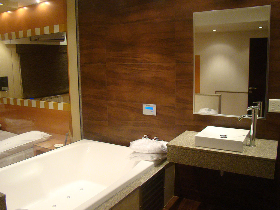 Premium (3)