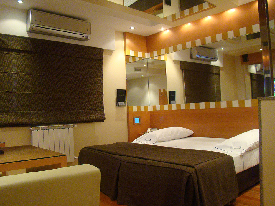 Premium (1)