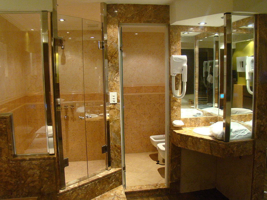 Suite (2)