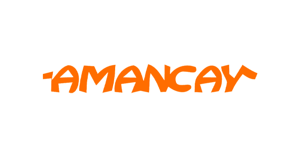 Logo de Amancay