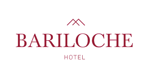 Logo de Bariloche