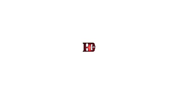 Logo de Centenera
