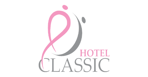Logo de Classic
