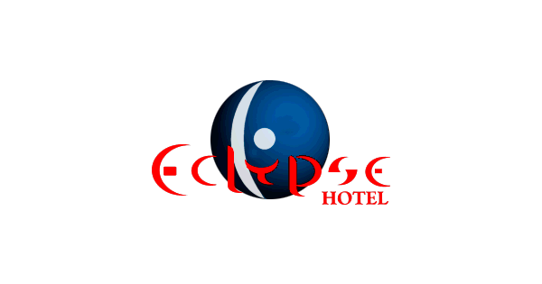 Logo de Eclypse