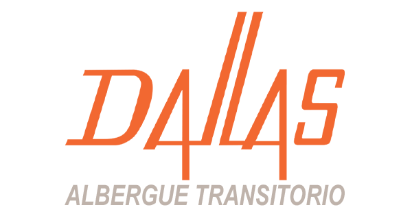 Logo de Dallas