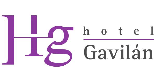 Logo de Gavilán