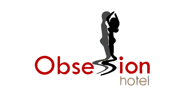 Logo de Obsession