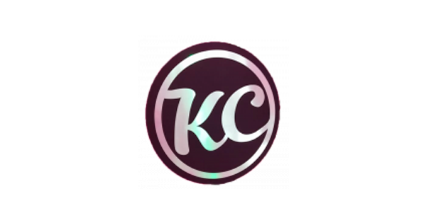 Logo de Kansas City