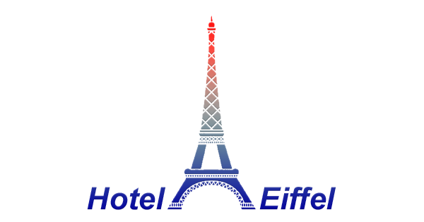 Logo de Eiffel