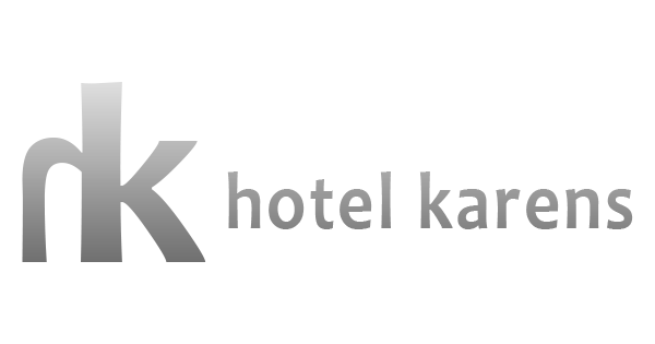 Logo de Karens