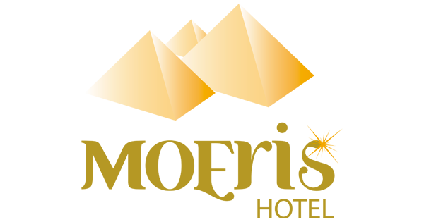 Logo de Moeris