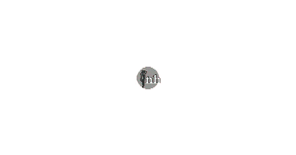 Logo de Norte Hotel