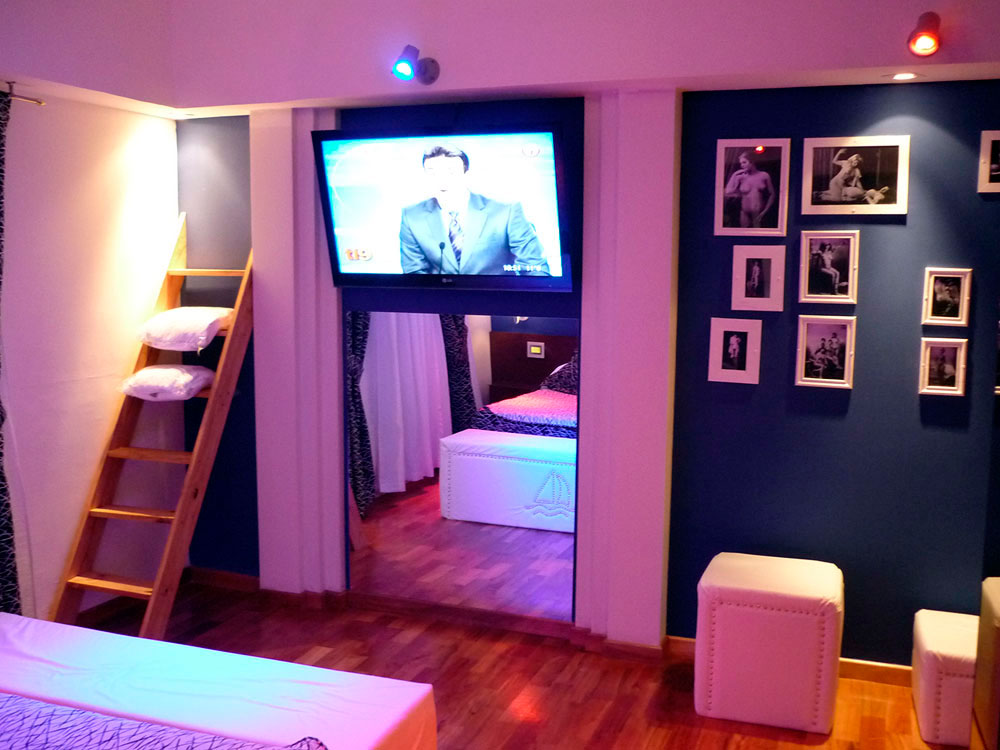 Suite (7)