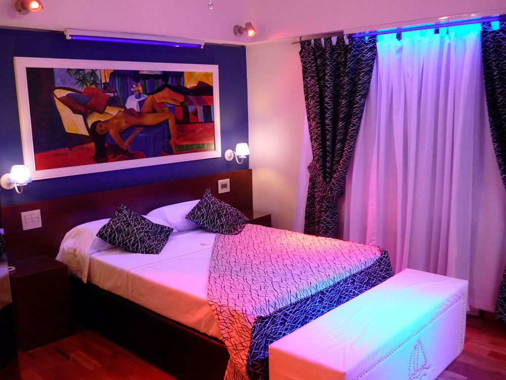 Suite (1)