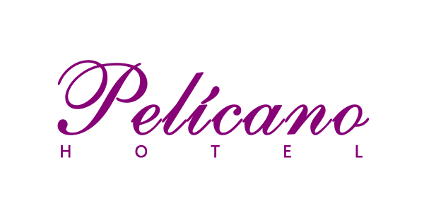 Logo de Pelicano