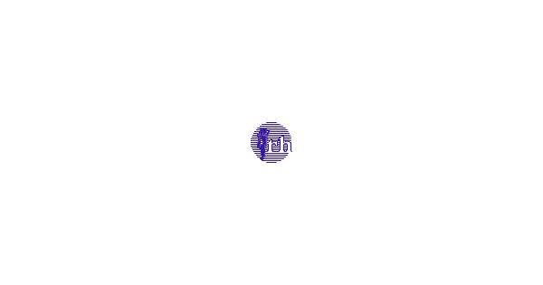 Logo de Ruta Hotel