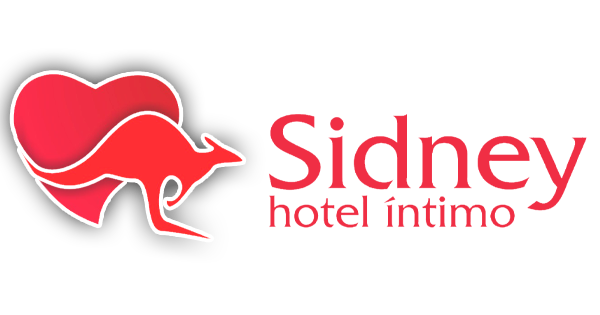 Logo de Sidney Hotel
