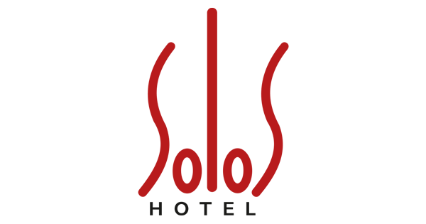 Logo de Solos