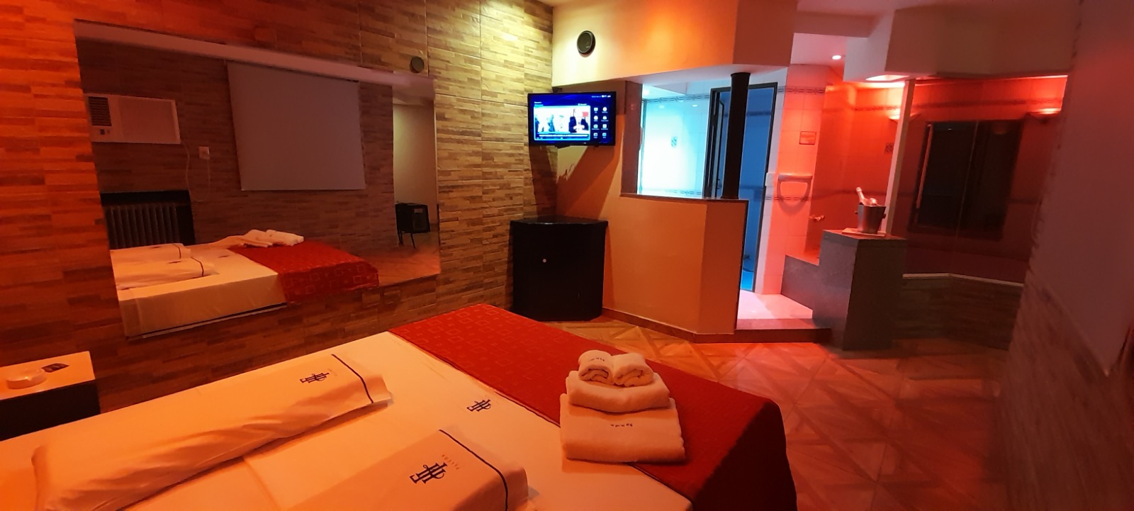 Boreal (15)